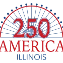 America250