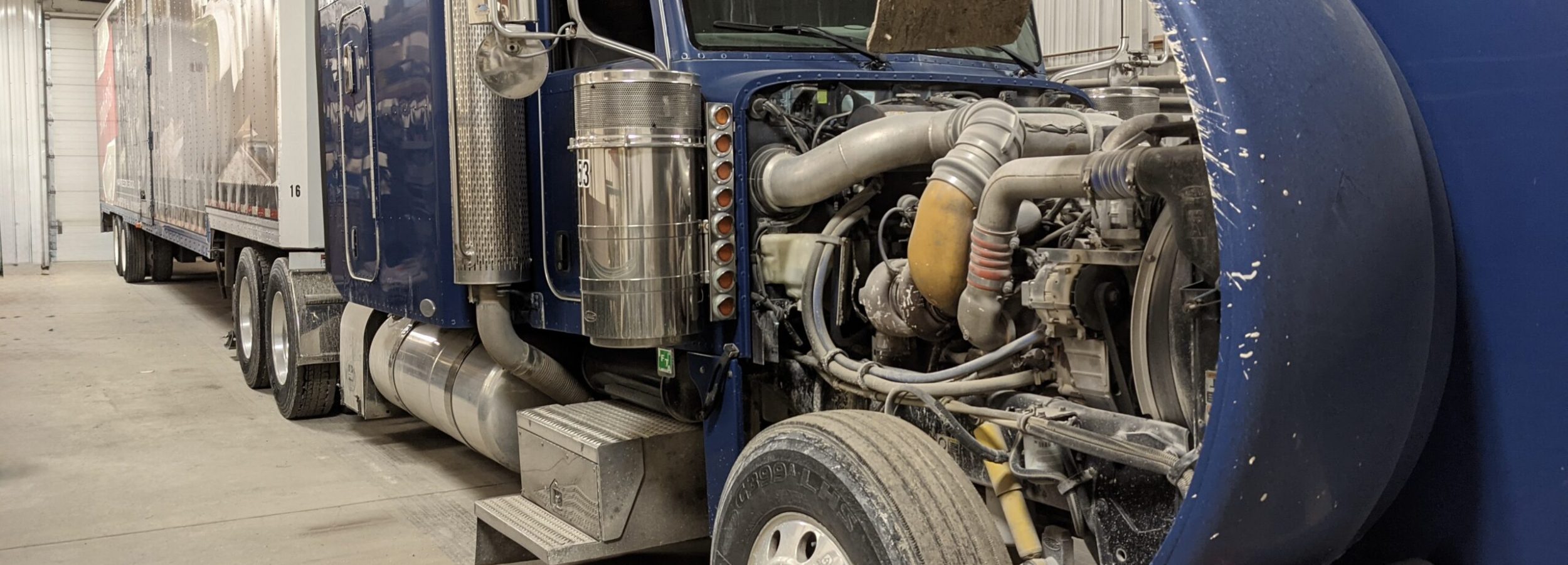 J&M Truck 53 RHS (1)