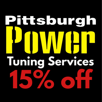 PPWR_15_Off_Special