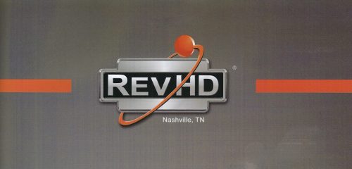 RevHD_Card_Logo Edited