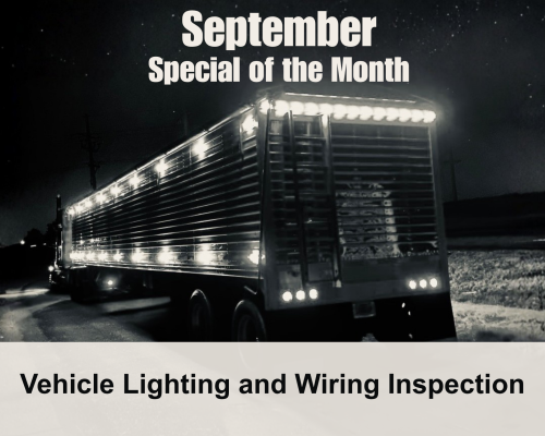 September_Special