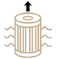 air-filter-01